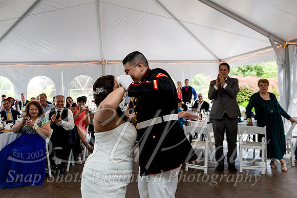 1291reception