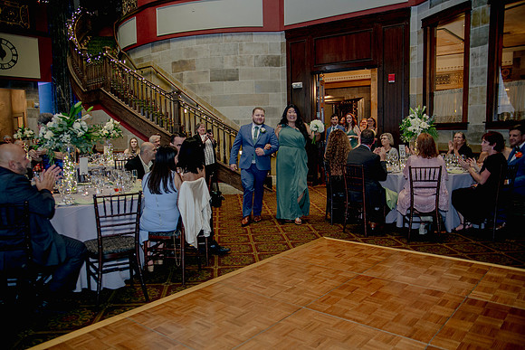 Reception-108