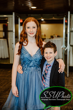 emmabatmitzvah32622-192