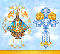 virgen de san juan