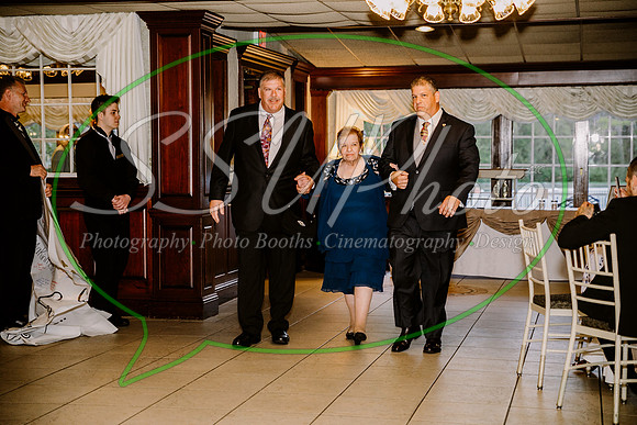 5-11-18Reception1759