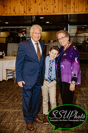 emmabatmitzvah32622-207