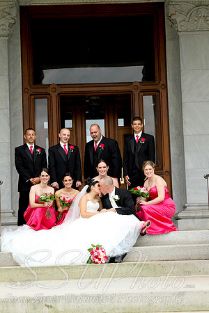 1099formals