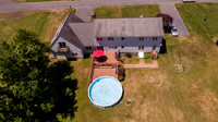 DJI_0054