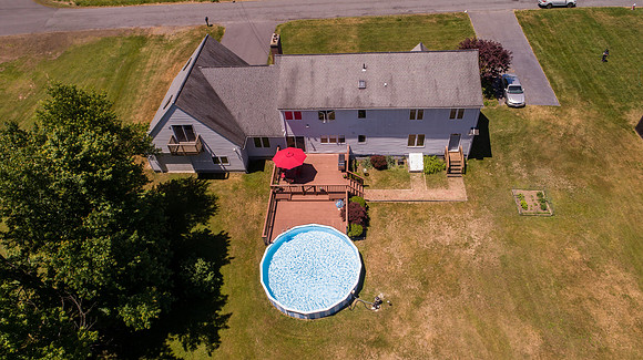 DJI_0054
