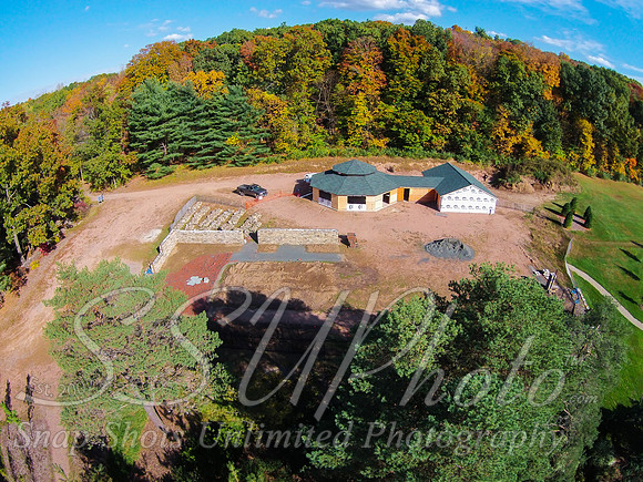 wickhampark00098