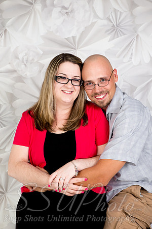 00062engagement