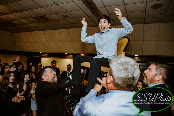 emmabatmitzvah32622-531