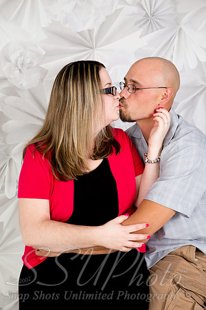 00067engagement