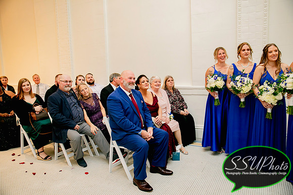 Ceremony-116