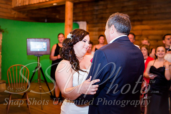 1674reception