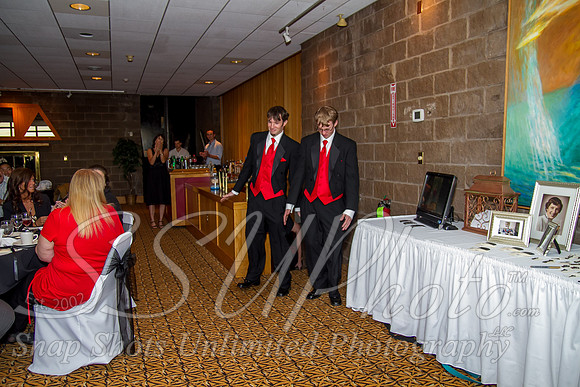 1386reception