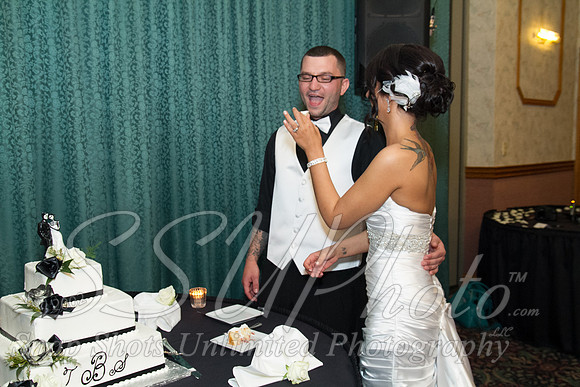 1332reception