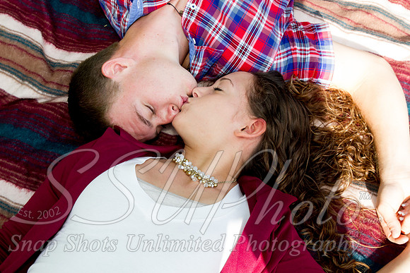 0230engagment