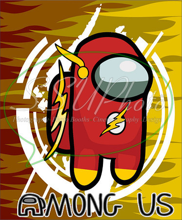Amungus210