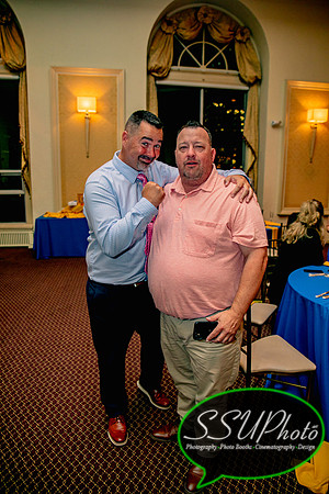 Reception-237