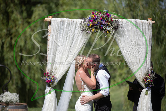 Ceremony152
