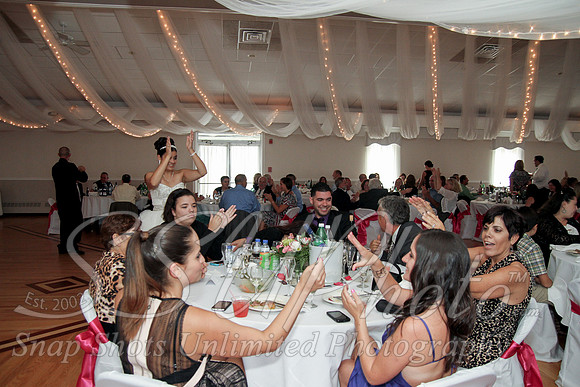 1580reception