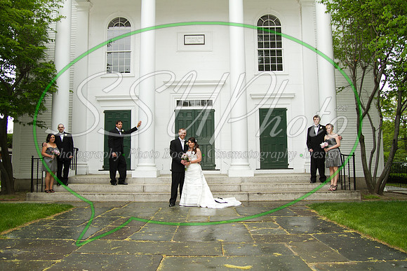 Formals0591