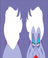Villians217