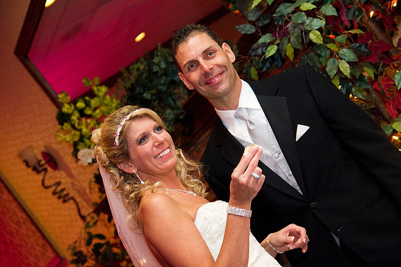 1607reception