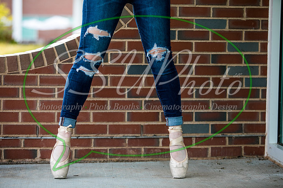 vivseniorphotos2020201