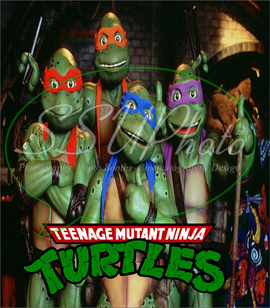TMNT220
