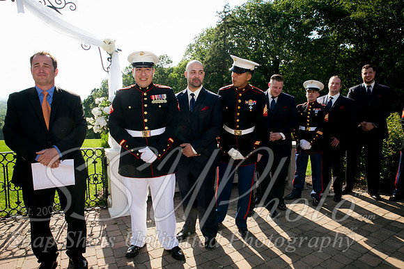 0069ceremony