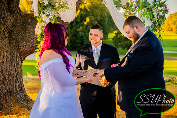 Ceremony-242