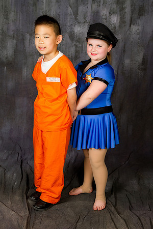 rileys20120664