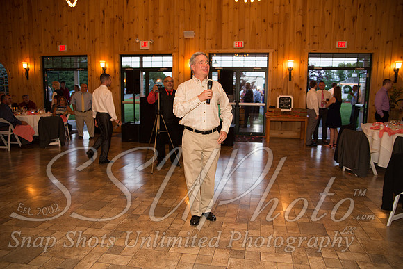 1942reception