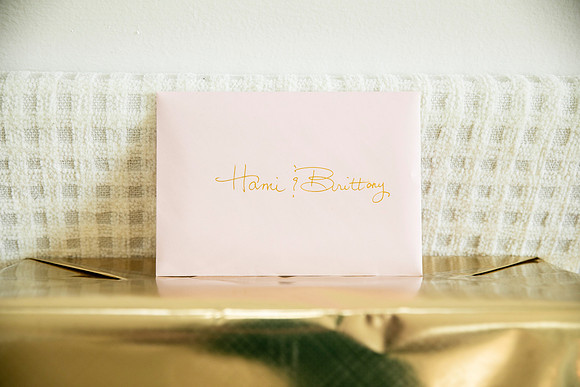 92824wedding (22 of 1379)