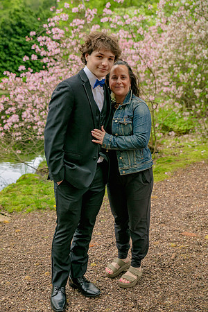 sofiaprom2024-283
