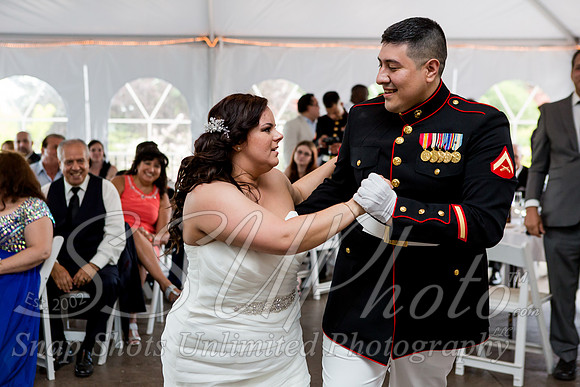 1312reception