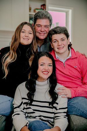 family2024-493
