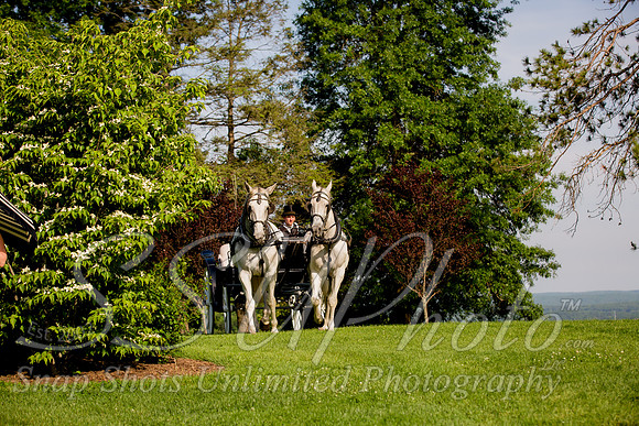 ceremony-1064