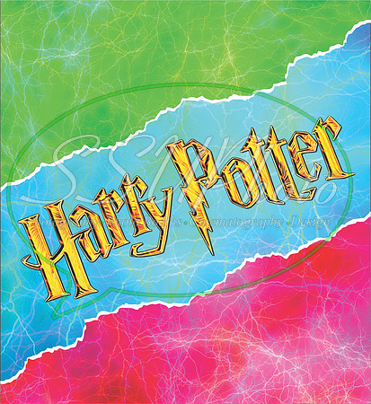 HarryPPatterns17