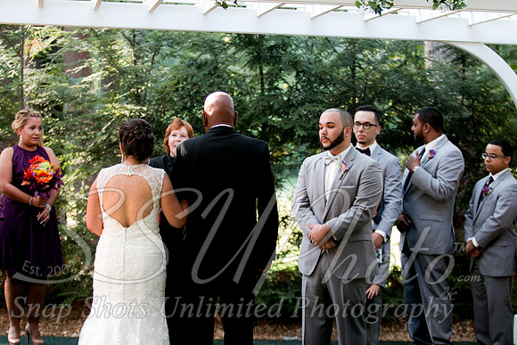 0542ceremony