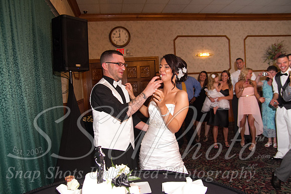 1348reception