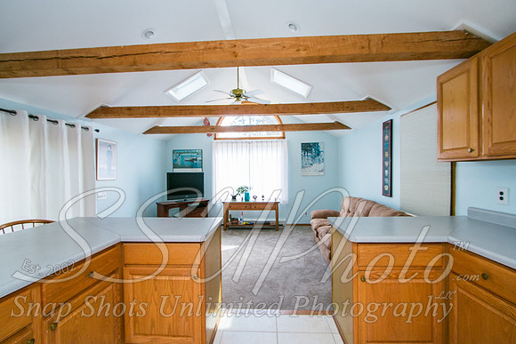 51UptonDrive0053