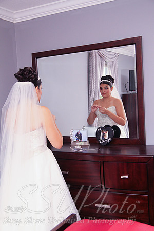 0226GettingReadyWedding