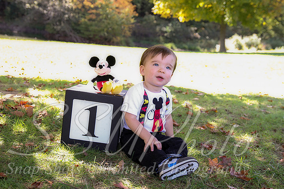 0024Owen1