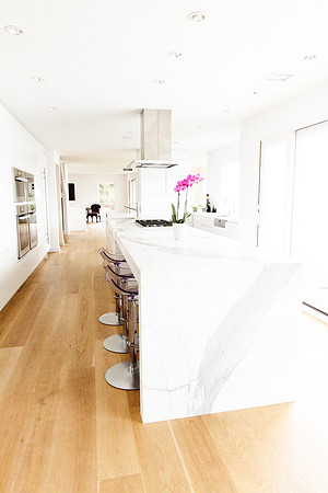 0353stamfordhome