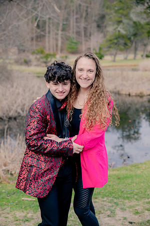 ENFIELDJRPROM2025-323