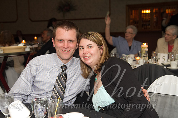 1305reception