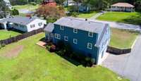 5newhampshire00018