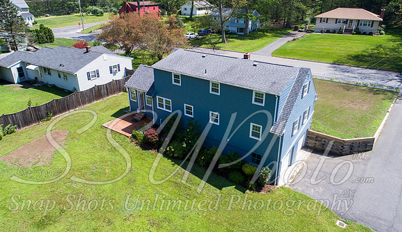5newhampshire00018