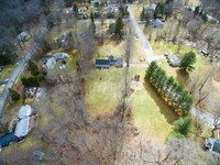 51UptonDrive0019