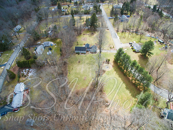 51UptonDrive0019