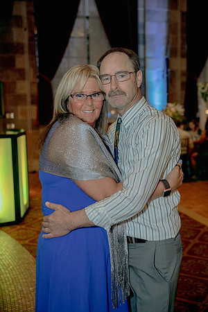Reception-387